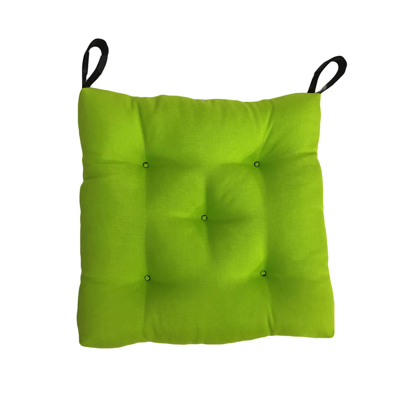 تشک صندلی اوتای مدل P2