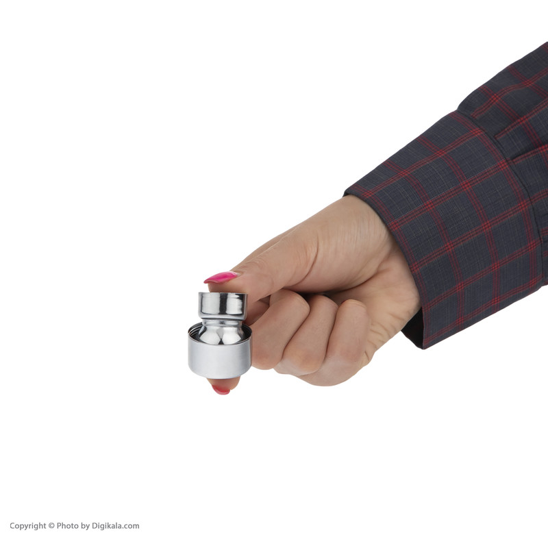 یدک سردوش حمام دینا مدل DN-011101