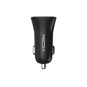 شارژر فندکی میکیا مدل MB10