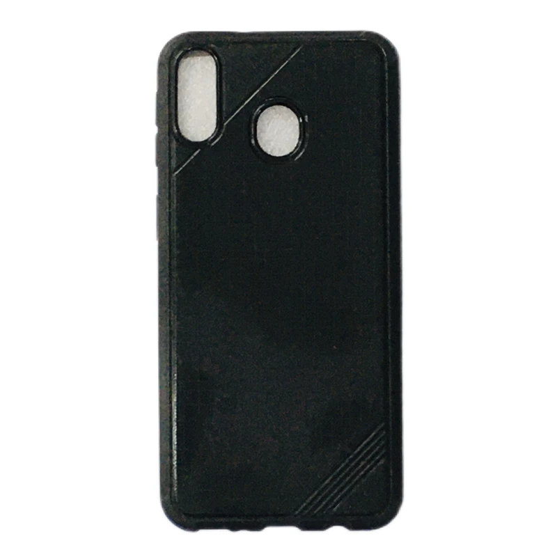 کاور مدل Ts مناسب برای گوشی موبایل سامسونگ Galaxy M20