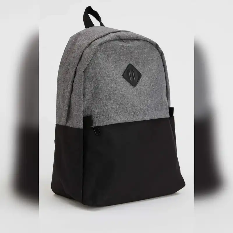 کوله پشتی دفکتو مدل KF 145