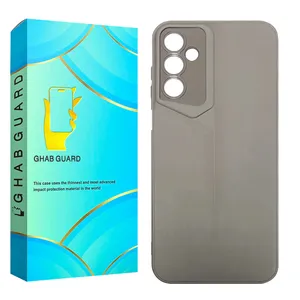 Ghab Guard Porchdesin Cover For Samsung Galaxy A15 4G / Galaxy A15 5G