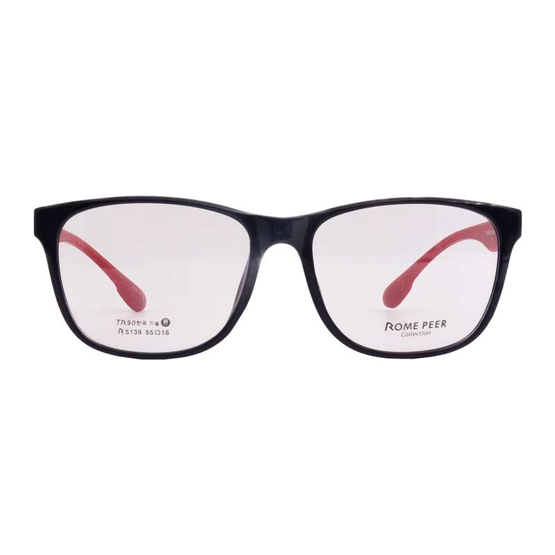 فریم عینک طبی مدل R5139