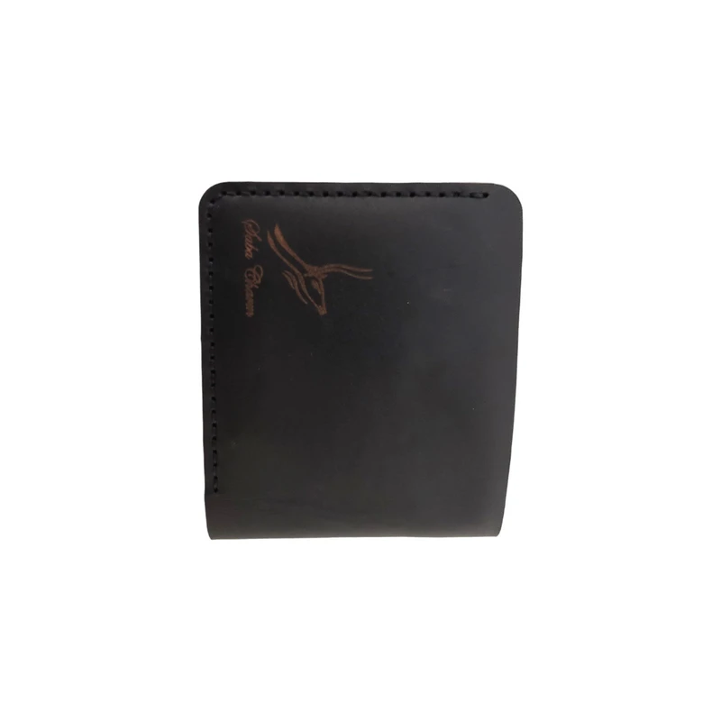 کیف پول مدل سارا
