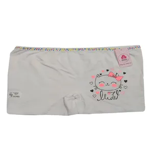 شورت دخترانه کوزا مدل J-NIZ_2737