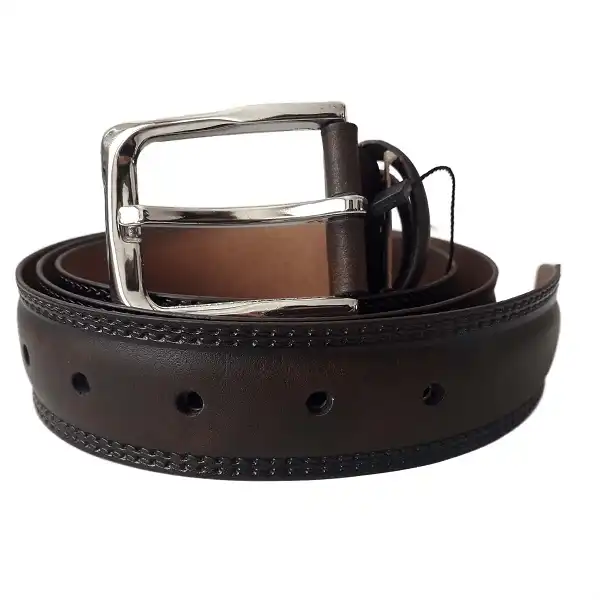 ست هدیه مردانه مدل فشن