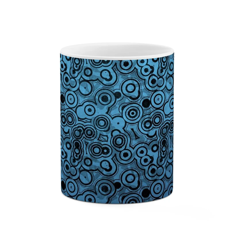 ماگ کاکتی کد mgp11387