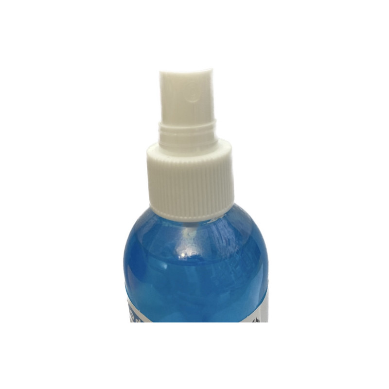 اسپری ضدعفونی کننده دست کداک مدل A01 حجم 230 میلی لیتر