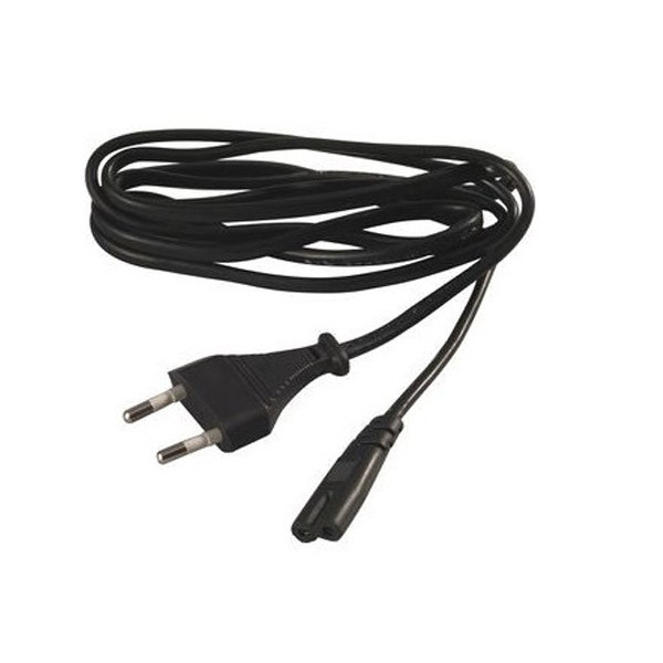 آداپتور 12 ولت 5 آمپر مدل PACE-EADP-36RB
