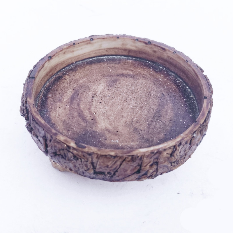 زیرگلدانی طرح درخت مدل PA113