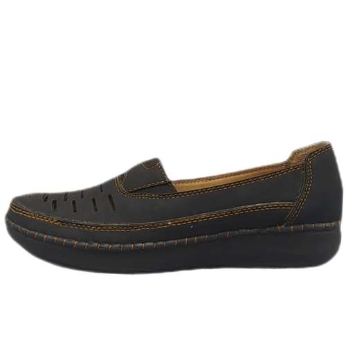 کفش طبی زنانه مدل تابستانی