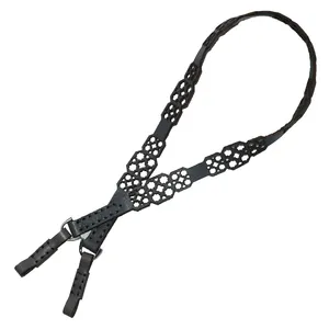 بند عینک مدل BR4