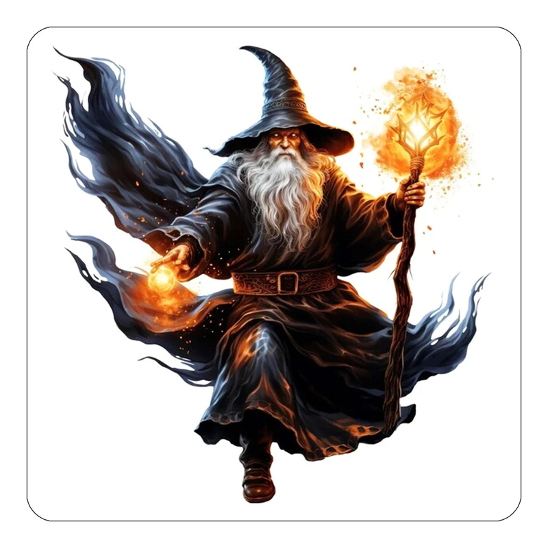 مگنت کاکتی طرح هری پاتر Harry Potter مدل mp42914