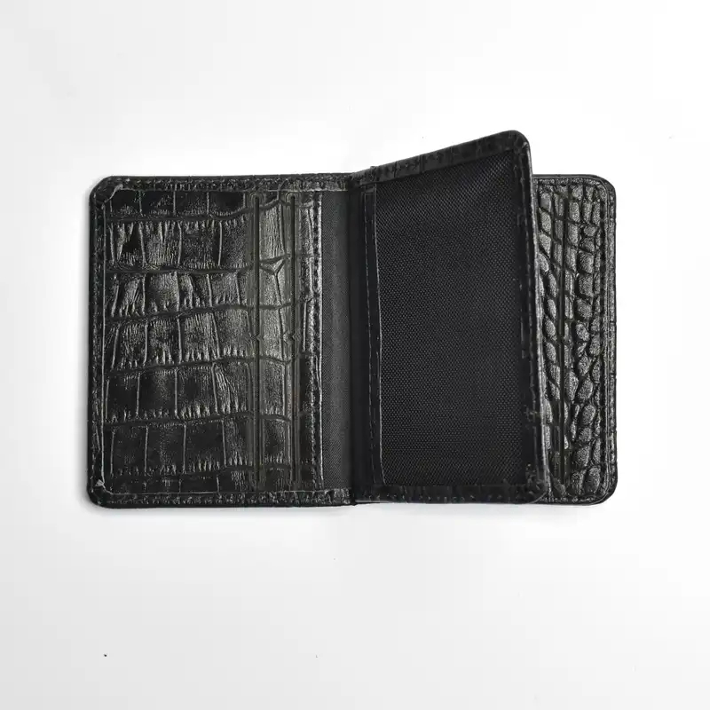 جاکارتی مدل چرم 118036