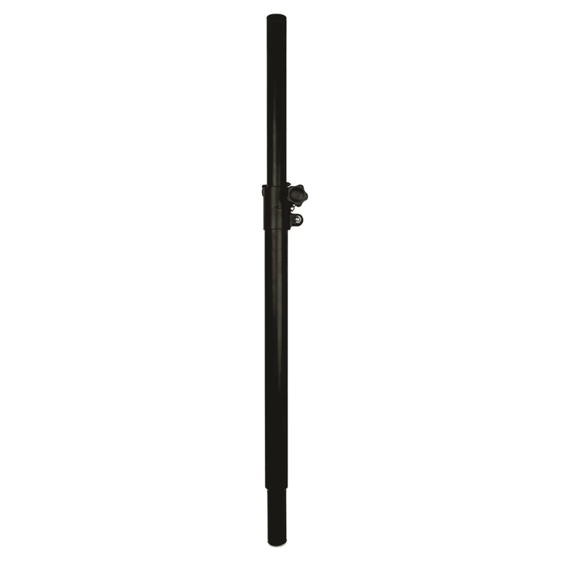 پایه باند اکوتک مدل S1