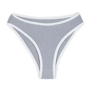 شورت زنانه مدل MDSS CE8268