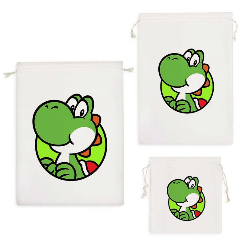 نظم دهنده خندالو مدل یوشی سوپرماریو کد 5735