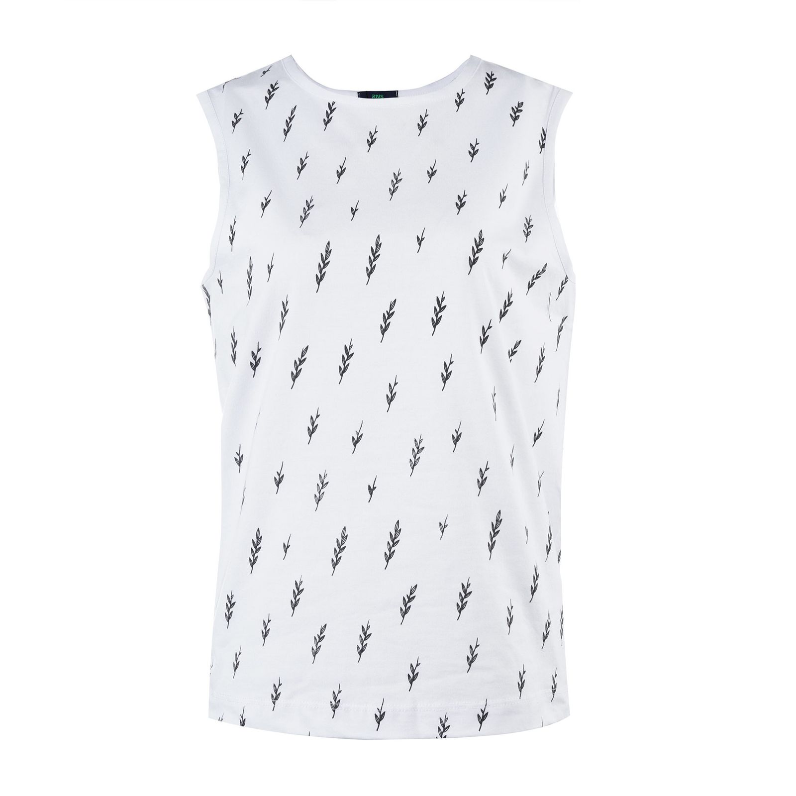 تاپ زنانه آر اِن اِس مدل 01-11011559