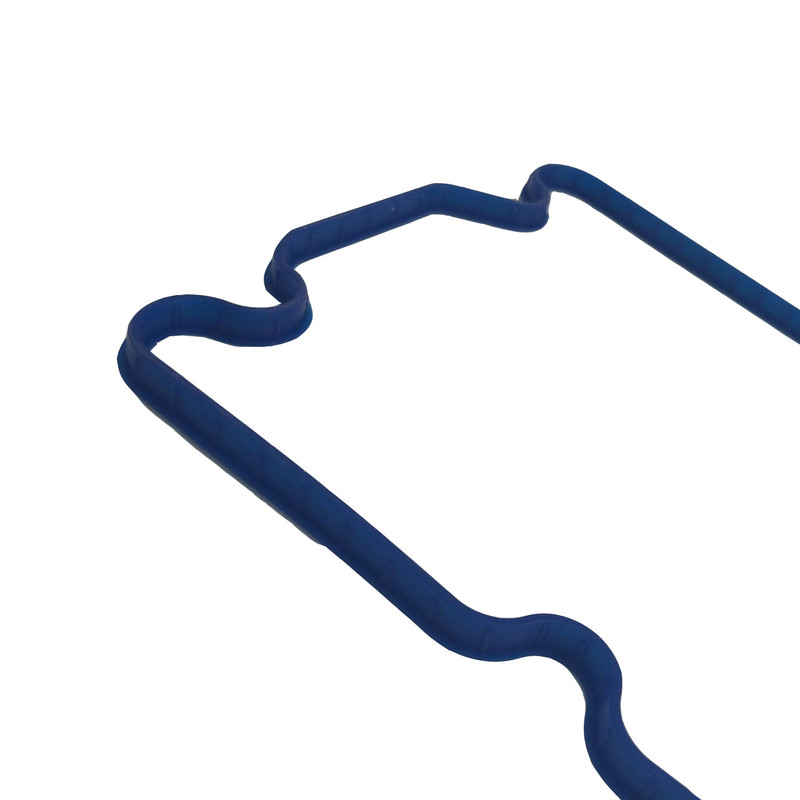 واشر در سوپاپ سروش صنعت کد s04 مناسب برای تیبا