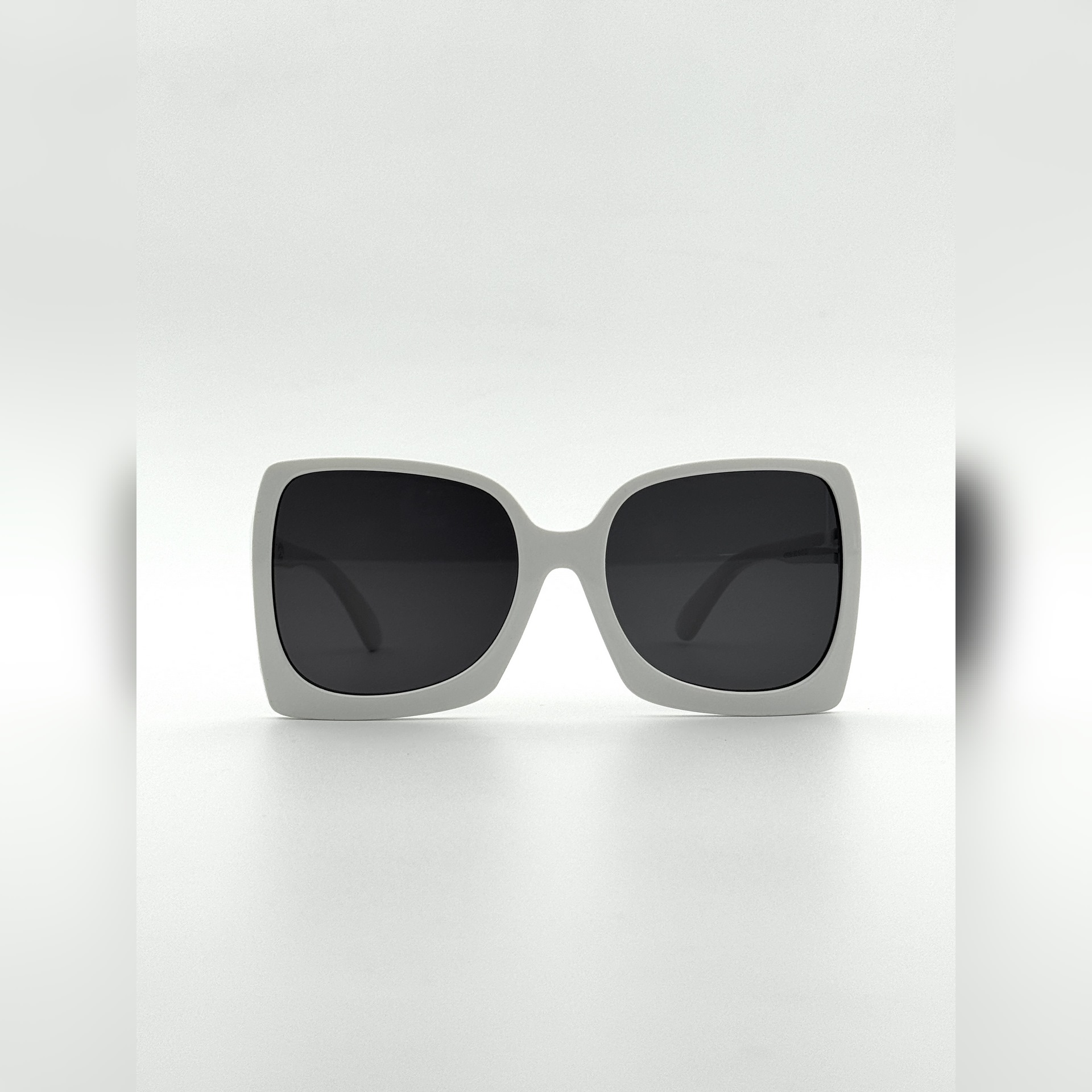 عینک آفتابی زنانه آکوا دی پولو مدل ADP80 -  - 2