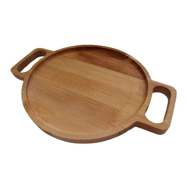 سینی سرو مدل شاپو کد RW0025