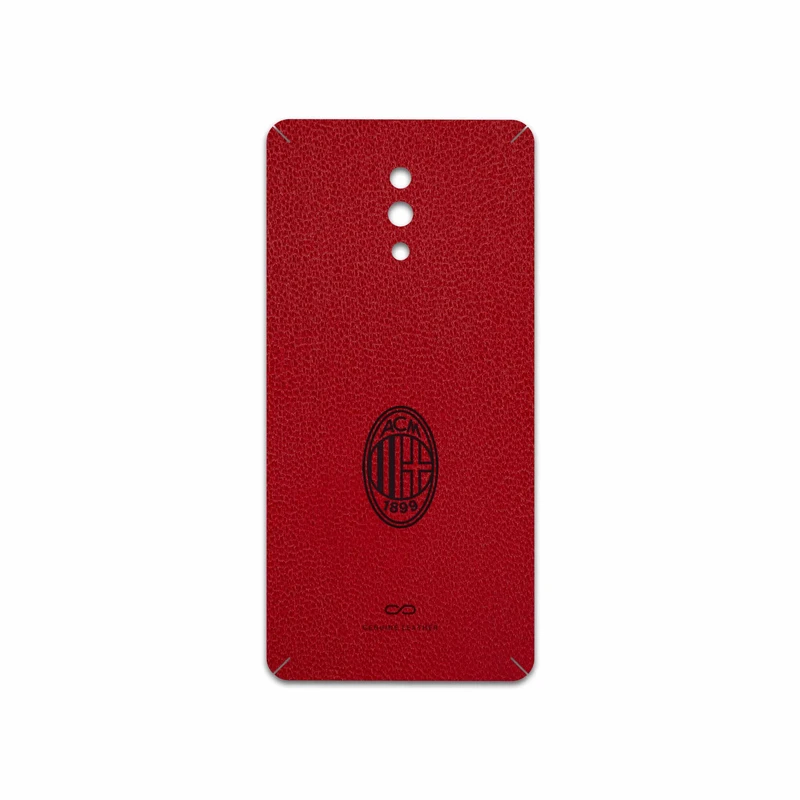 برچسب پوششی ماهوت مدل RL-ACMLN مناسب برای گوشی موبایل اپو RENO 10X