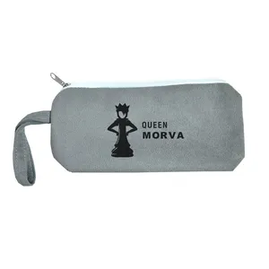 جامدادی مدل مروا