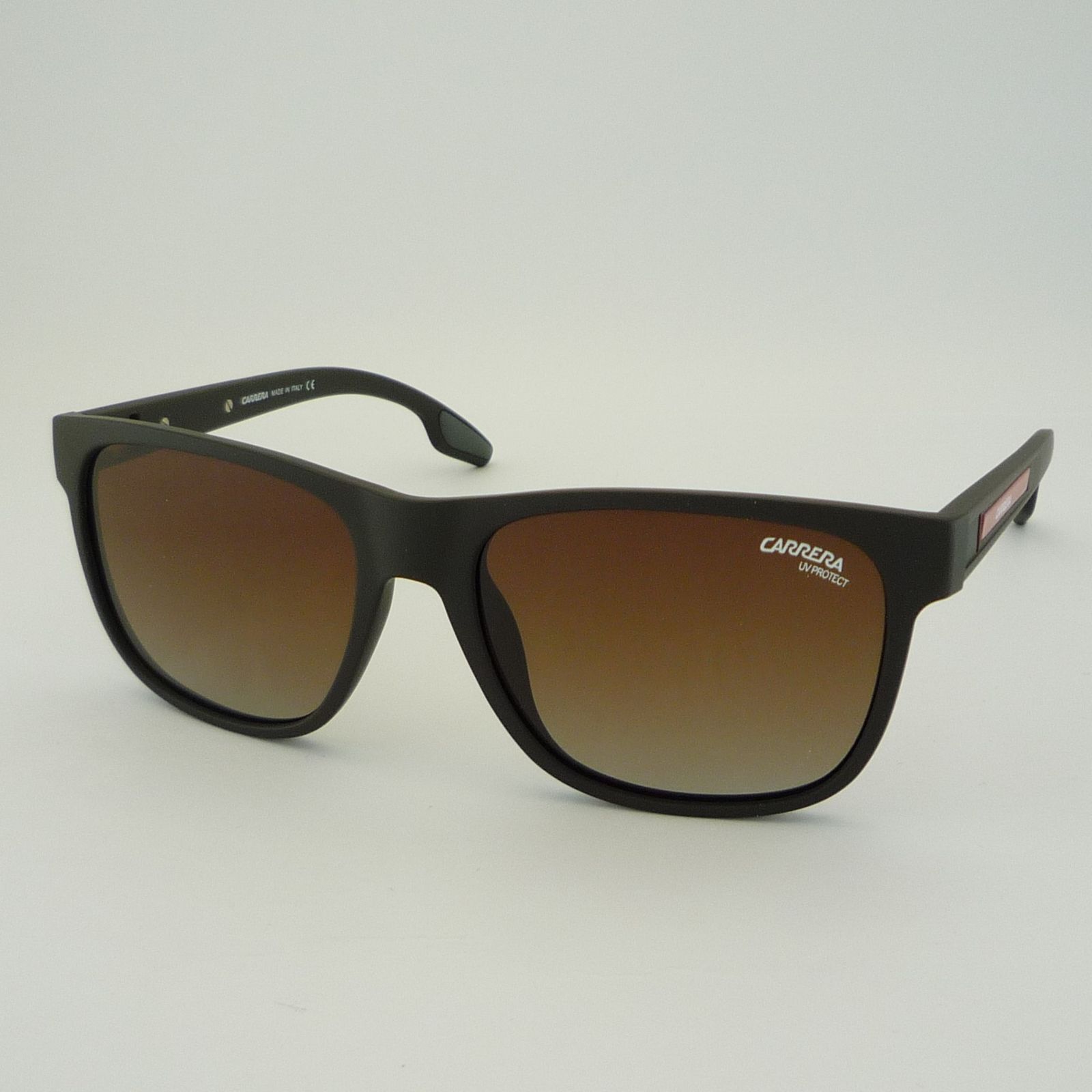 عینک آفتابی کاررا مدل 8246C5 -  - 3