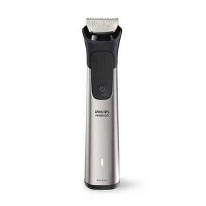 ماشین اصلاح موی صورت شارژی فیلیپس مدل 49/MG7900