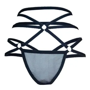 شورت زنانه مدل 856985