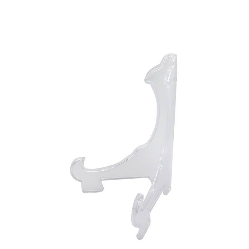 پایه نگهدارنده عکس کد mk475 مجموعه 3 عددی