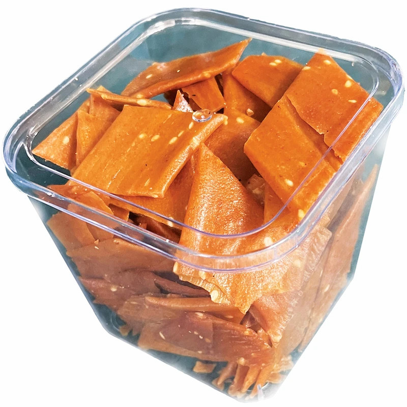 سوهان سمنو رژیمی سبزوار ژیوار - 250 گرم 
