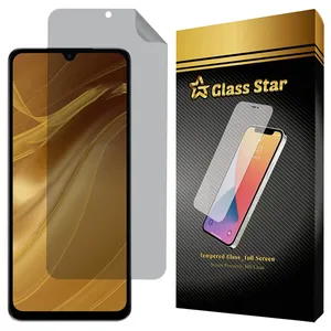 Glass Star NOPRG Nano Privacy Screen Protector Suitable For Xiaomi Poco C71