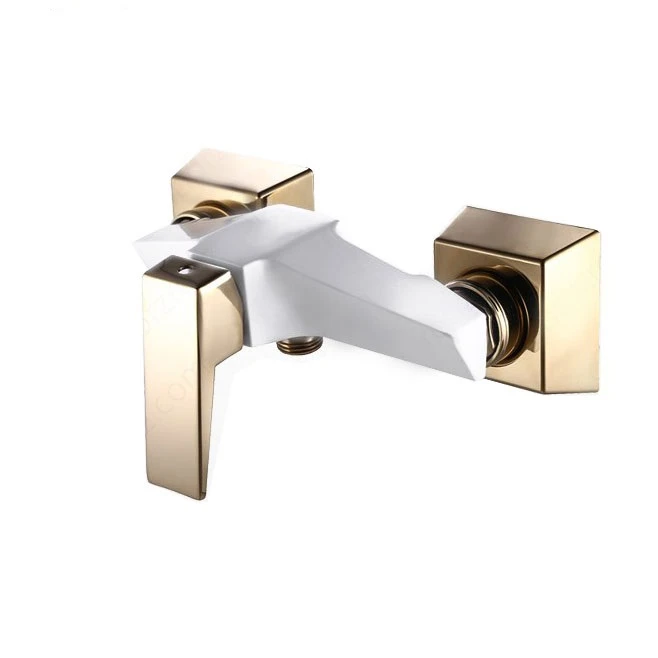 شیر سرویس بهداشتی البرزروز مدل ابلیک