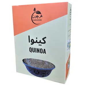 کینوا هرچون - 500 گرم