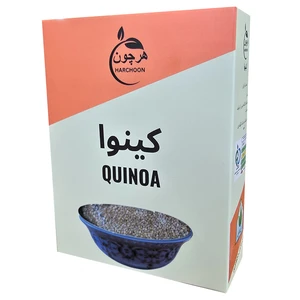 کینوا هرچون - 500 گرم