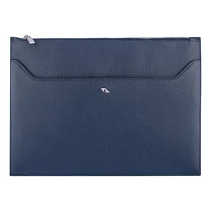 کیف دستی چرم مشهد مدل O0127-063