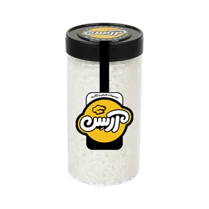 نشاسته ممتاز آرسن - 300 گرم 