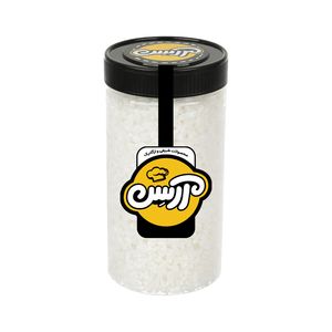 نشاسته ممتاز آرسن - 300 گرم 