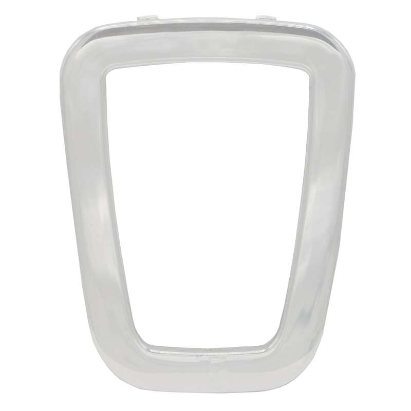 قاب دور  دنده خودرو بیلگین مدل Bil-tib-01 مناسب برای تیبا