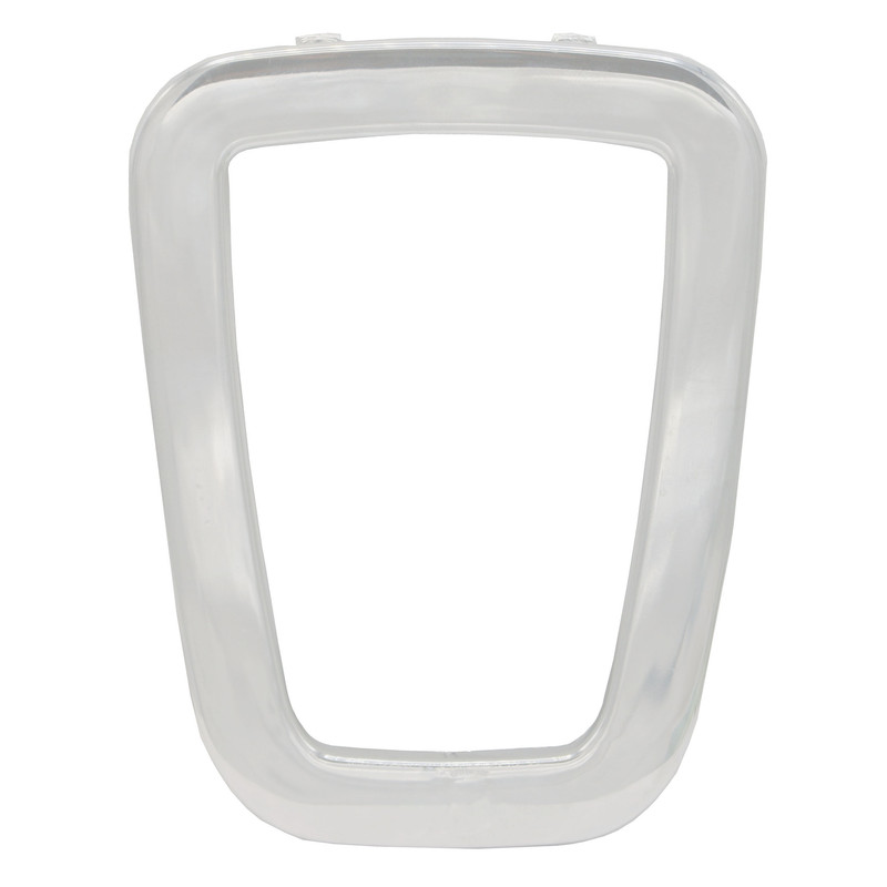 قاب دور  دنده خودرو بیلگین مدل Bil-tib-01 مناسب برای تیبا