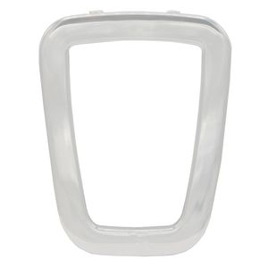 نقد و بررسی قاب دور  دنده خودرو بیلگین مدل Bil-tib-01 مناسب برای تیبا توسط خریداران