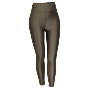 لگینگ زنانه مدل 1004.1