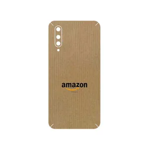 MAHOOT Amazon Cover Sticker for Xiaomi MI 9 Lite
