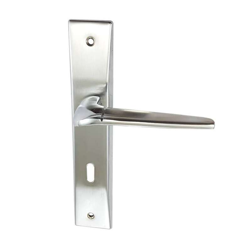 دستگیره در پخش نیکو مدل 200K