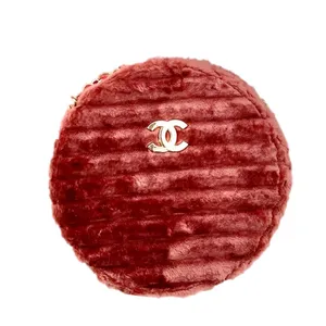 کیف رودوشی دخترانه مدل CH01