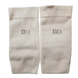 Tavan Mehr BD Varicose Stocking