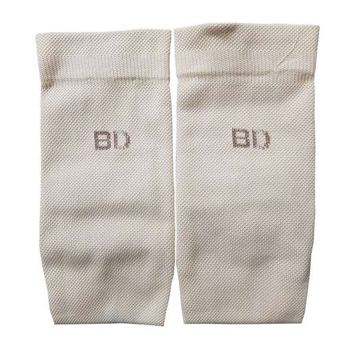 جوراب واریس توان مهر مدل BD