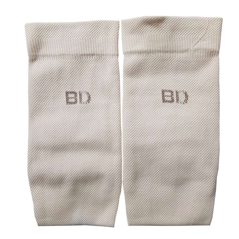 جوراب واریس توان مهر مدل BD