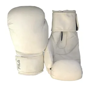 دستکش بوکس مدل F700
